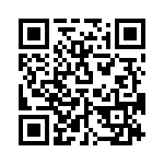 SS-106-TT-2 QRCode