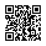 SS-108-S-2 QRCode