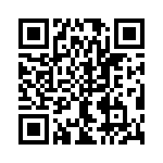 SS-109-T-2-N QRCode