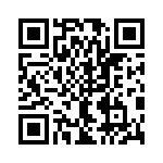 SS-109-T-2 QRCode