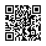 SS-109-TT-2-N QRCode