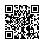 SS-109-TT-2 QRCode