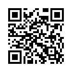 SS-10GL-3 QRCode