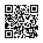 SS-110-G-2-N QRCode
