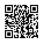 SS-110-T-2-N QRCode