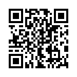 SS-110-T-2 QRCode