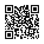 SS-111-T-2-N QRCode