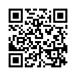 SS-111-TT-2-N QRCode