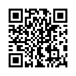 SS-112-T-2 QRCode