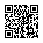 SS-112-TT-2-N QRCode