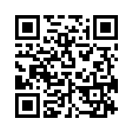 SS-113-TT-2-N QRCode