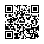 SS-116-G-2 QRCode