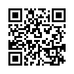 SS-116-T-2-N QRCode