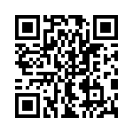 SS-117-G-2 QRCode