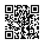 SS-118-G-2 QRCode