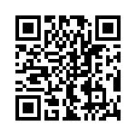 SS-118-TT-2-N QRCode