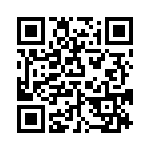 SS-119-G-2-N QRCode