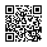 SS-119-TT-2 QRCode