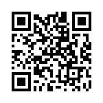 SS-120-G-2-N QRCode