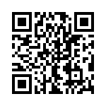 SS-121-G-2-N QRCode