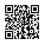 SS-121-T-2-N QRCode