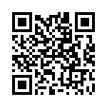 SS-124-T-2-N QRCode