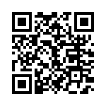 SS-125-G-2-N QRCode