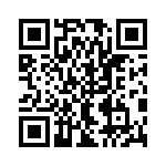 SS-125-G-2 QRCode