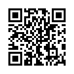 SS-125-T-2 QRCode