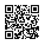 SS-127-G-2-N QRCode