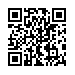 SS-127-G-2 QRCode