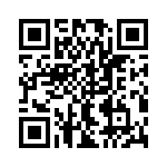 SS-127-TT-2 QRCode