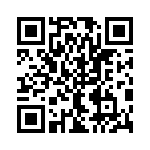 SS-128-G-2 QRCode