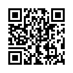 SS-129-G-2-N QRCode