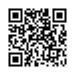 SS-129-T-2 QRCode