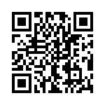 SS-129-TT-2-N QRCode