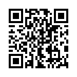 SS-130-G-2 QRCode