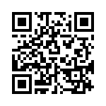 SS-130-T-2 QRCode