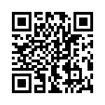 SS-130-TT-2 QRCode