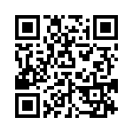 SS-131-G-2-N QRCode