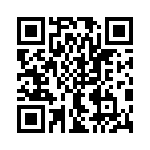 SS-131-T-2 QRCode