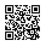 SS-131-TT-2-N QRCode