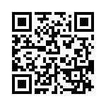 SS-132-G-38 QRCode