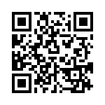 SS-132-T-2-N QRCode