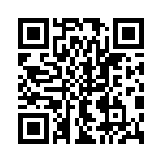 SS-132-T-2 QRCode