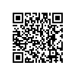 SS-13D16-VG-4-PA QRCode