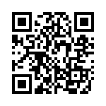 SS-20008 QRCode