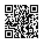 SS-23E06-G-5 QRCode