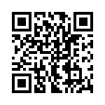 SS-31-8 QRCode