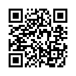 SS-310606-5 QRCode